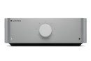 Cambridge Audio EDGE A Vollverstärker | Auspackware,...