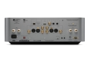 Cambridge Audio EDGE A Vollverstärker | Auspackware,...