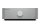 Cambridge Audio EDGE A Vollverstärker | Auspackware, wie neu
