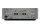 Cambridge Audio EDGE A Vollverstärker | Auspackware, wie neu