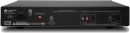 Cambridge Audio CXC V2 CD-Laufwerk + Black Edition + |...