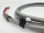 Atlas Ascent Transpose Grun 2:2 Single Wire Lautsprecherkabel 2x3,0 m | Neu