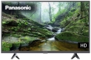PANASONIC TX-32LSF507 80 cm, 32 Zoll HD LED Smart TV