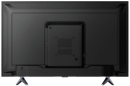 PANASONIC TX-32LSF507 80 cm, 32 Zoll HD LED Smart TV