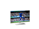 PANASONIC TX-43LXF977 108 cm, 43 Zoll 4K Ultra HD LED Smart TV