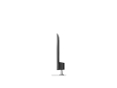 PANASONIC TX-43LXF977 108 cm, 43 Zoll 4K Ultra HD LED Smart TV