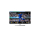 PANASONIC TX-43LXF977 108 cm, 43 Zoll 4K Ultra HD LED Smart TV
