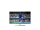 PANASONIC TX-43LXF977 108 cm, 43 Zoll 4K Ultra HD LED Smart TV