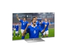 PANASONIC TX-55LXF977 139 cm, 55 Zoll 4K Ultra HD LED Smart TV