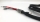 Atlas Mavros Transpose Grun 2:2 Single Wire Lautsprecherkabel 2x3,0 m | Aussteller, sehr gut