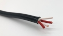Atlas Hyper Bi-Wire Lautsprecherkabel, Preis pro Meter