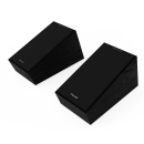 Klipsch R-40SA Atmos Lautsprecher Paar | Auspackware, wie...