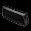 Audioquest PowerQuest PQ2 EU Mehrfach-Stromfilter | Neu