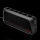 Audioquest PowerQuest PQ2 EU Mehrfach-Stromfilter | Neu