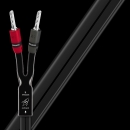 AudioQuest Rocket 11 Lautsprecherkabel Paar 2,00 m