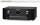 Marantz SR5008 Schwarz - 7.2-Kanal Netzwerk AV Receiver mit AirPlay