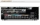 Marantz SR5008 Schwarz - 7.2-Kanal Netzwerk AV Receiver mit AirPlay