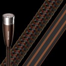 AudioQuest Mackenzie XLR-Kabel Paar 2 x 4,0 m