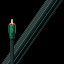 AudioQuest Forest Digital Coax 1,5 m