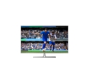 PANASONIC TX-43LXT976 108 cm, 43 Zoll 4K Ultra HD LED Smart TV