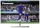 PANASONIC TX-49LXT976 123 cm, 49 Zoll 4K Ultra HD LED Smart TV