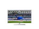 PANASONIC TX-65LXT976 164 cm, 65 Zoll 4K Ultra HD LED Smart TV