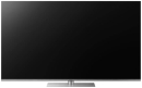 PANASONIC TX-65LXT976 164 cm, 65 Zoll 4K Ultra HD LED Smart TV