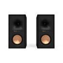 Klipsch R-50M - Regallautsprecher, Paar | Auspackware, wie neu
