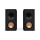 Klipsch R-50M - Regallautsprecher, Paar | Auspackware, wie neu
