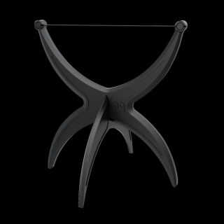 Audioquest Fog Lifters Kabel Abstadshalter, 8er Set | Neu