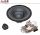Audio System X 200 T5 - X-Ion Series 200 mm 2-Wege Special Front Compo System