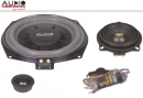 Audio System X 200 BMW Plus - X--Ion Series 200 mm 3-Wege...
