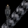 Audioquest Carbon Optilink Optisches Kabel Toslink 5,0 m