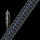 AudioQuest Carbon Digital Coax 1,0