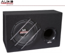 Audio System M10BR - M Series 300 Watt...