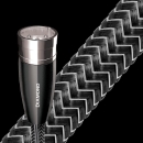 Audioquest Diamond AES/EBU Kabel 0,75 m