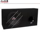 Audio System M 12 BR - M Series High Efficient...