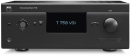 NAD T758 V3i BluOS®-fähiger 4K Ultra HD A/V...