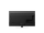 PANASONIC TX-48LZF1507 121 cm, 48 Zoll 4K Ultra HD OLED TV ( Preis inkl. 200,-Euro Direkt Cashback )
