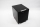 Quadral Qube Orkus DSP Aktiv-Subwoofer, Schwarz HG | Neu