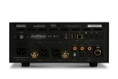 Audiolab M-DAC+ Schwarz D/A-Wandler | Neu
