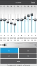 Axton A590DSP | Klangtuning via App – 4-Kanal Smart Digital Verstärker mit DSP und Bluetooth Audio Streaming