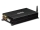 Axton A590DSP | Klangtuning via App – 4-Kanal Smart Digital Verstärker mit DSP und Bluetooth Audio Streaming