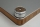 Bfly-Audio PowerBase - Gerätebasis mit Erdungsmodul PowerBase L Natur