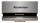Bfly-Audio PowerBase - Gerätebasis mit Erdungsmodul PowerBase L Natur