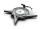 Pro-Ject Metallica Pick ist S2 C - Artist Collection - Plattenspieler | Neu