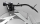 Pro-Ject Metallica Pick ist S2 C - Artist Collection - Plattenspieler | Neu