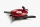 Pro-Ject Metallica Pick ist S2 C - Artist Collection - Plattenspieler | Neu