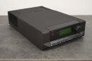 Cyrus 8.2 QXR DAC - Vollverstärker – Schwarz | Auspackware, sehr gut ++ UVP 2295 € ++