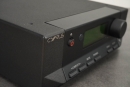 Cyrus 8.2 QXR DAC - Vollverstärker – Schwarz | Auspackware, sehr gut ++ UVP 2295 € ++